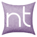 Tahirli.net Logo